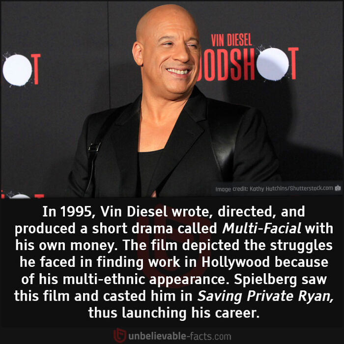 Interesting-Unbelievable-Facts