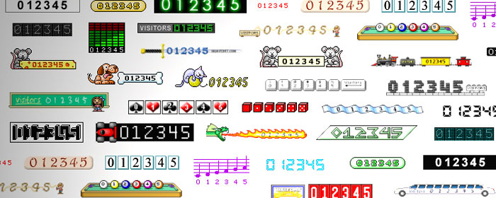 Person Asks “What’s So Ancient Only Internet Veterans Can Remember?”, 30 Folks Deliver