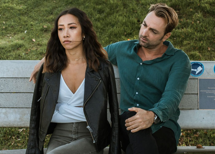 20 Cosas que la gente nunca volvería a hacer en su vida