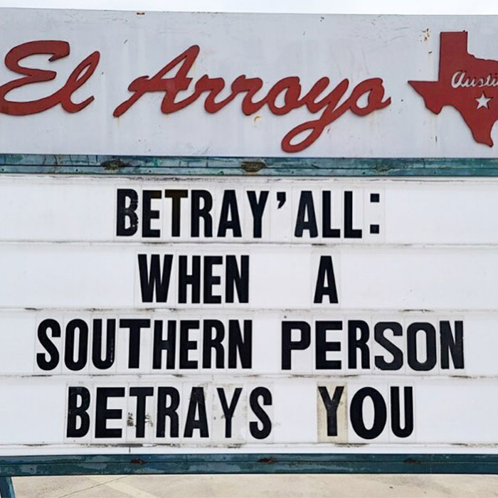 Funny-Tex-Mex-Restaurant-Billbords-Elarroyo-Atx