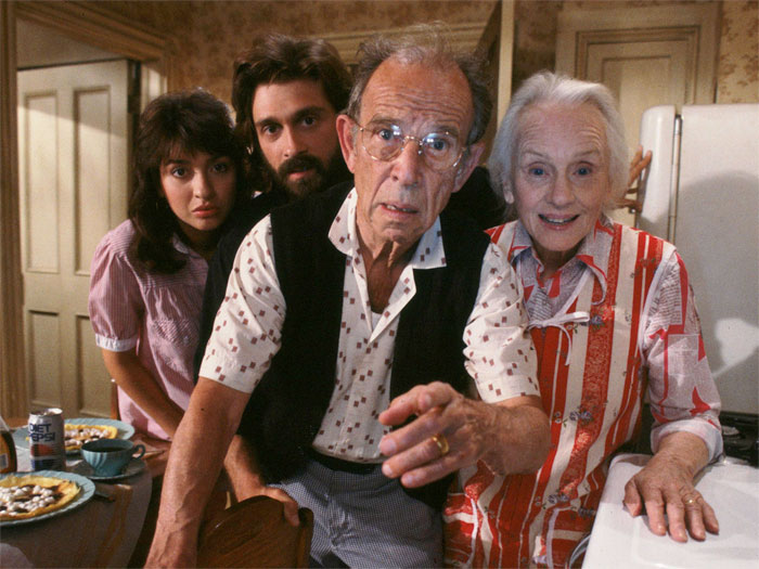 40 Movies Nobody Ever Talks About, But Are Cult Classics According To People In This Online Group