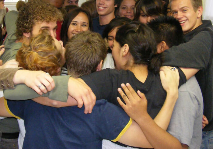 30 Common And Not-So-Common Corporate Lingo Folks Online Hate With A Passion