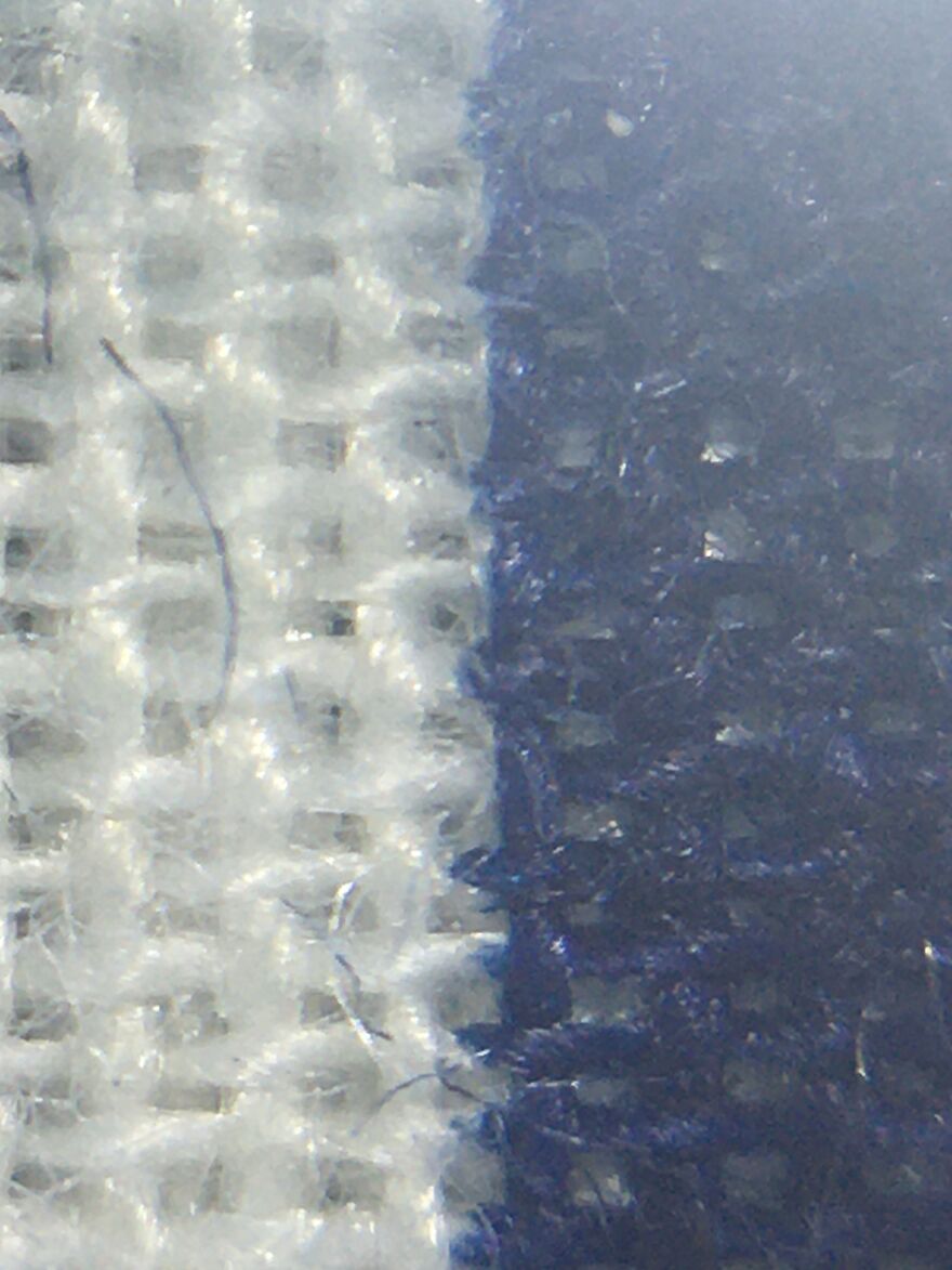 5 Photography Ideas You Never Thought Of Before .