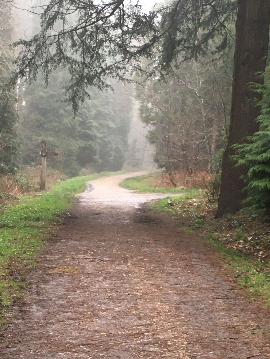 5 Photography Ideas You Never Thought Of Before .