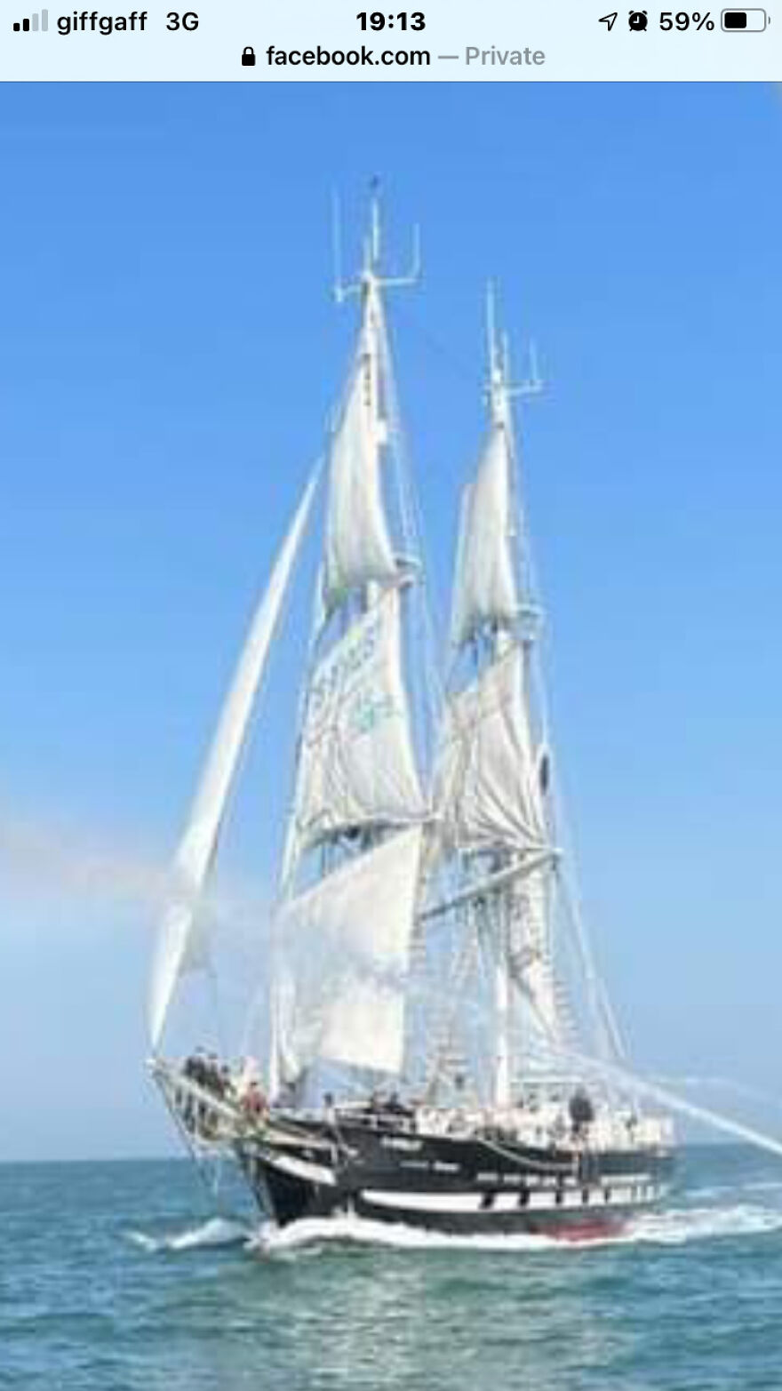 5 Photography Ideas You Never Thought Of Before .