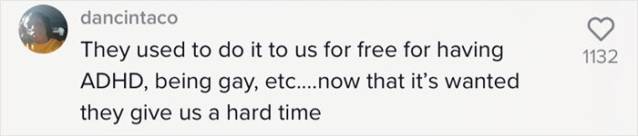 25-Year-Old Woman's Sterilization Journey Went Viral And Sparked A Conversation About Women Choosing Child-Free Lives