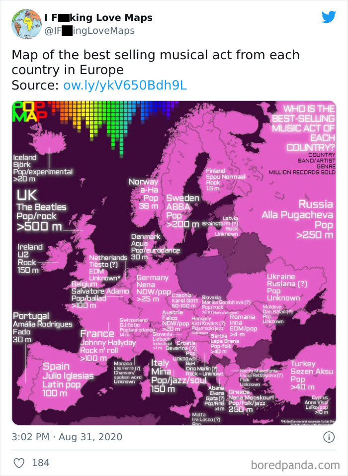 Interesting-Maps-Twitter
