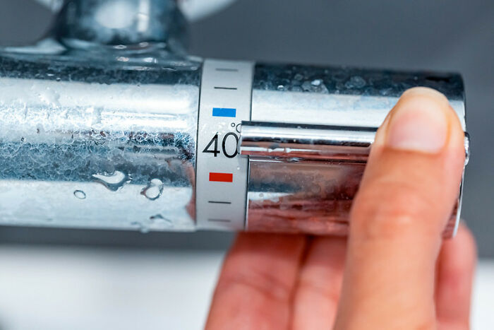 People Share 30 Things You Should Never Do In Canada