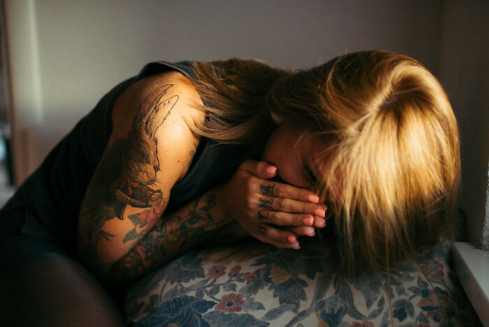 Mansplaining-Tiktok-2022