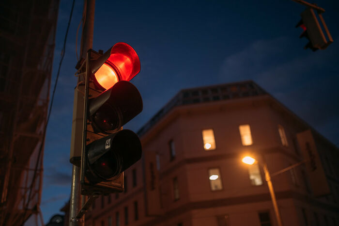 Folks Reveal 30 Seemingly Illegal Things That Are Actually Not Criminal At All, As Shared Online