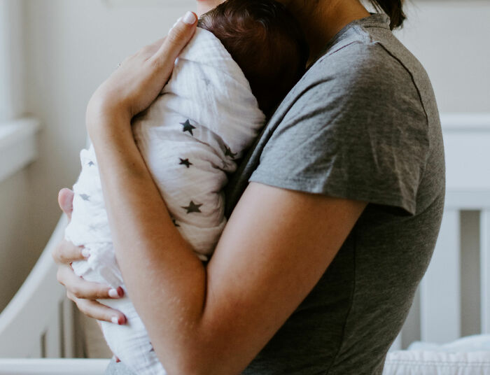 People Share What Insults Can Be Disguised As Compliments And Here're 40 Of The Most Savage Ones