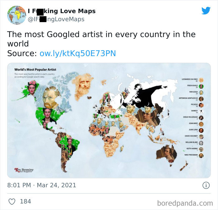 Interesting-Maps-Twitter