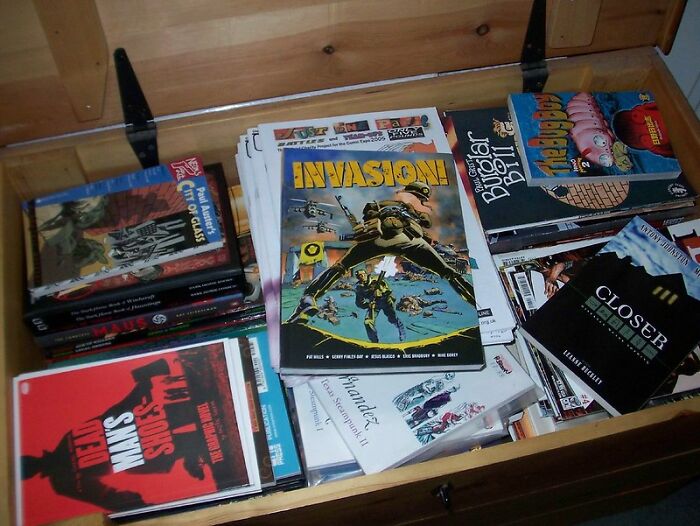 Mansplaining-Tiktok-2022