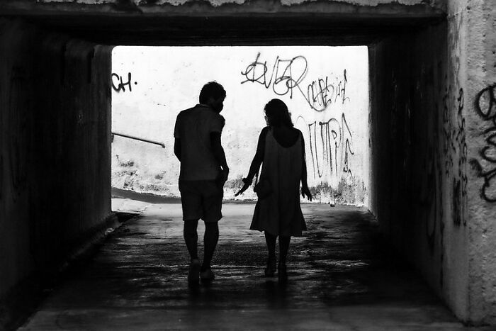 Women Share 28 Subtle Power Moves They Do To Spread Feminism