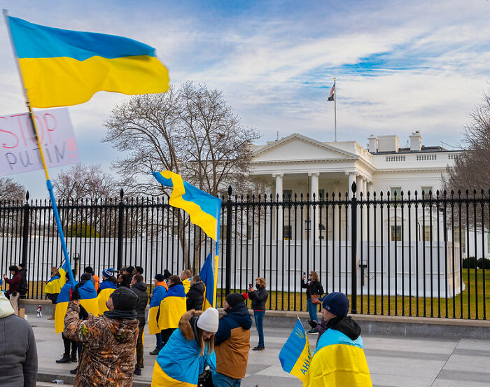 20 Personas de este grupo online exponen a los idiotas que tienen que soportar en sus propias vidas