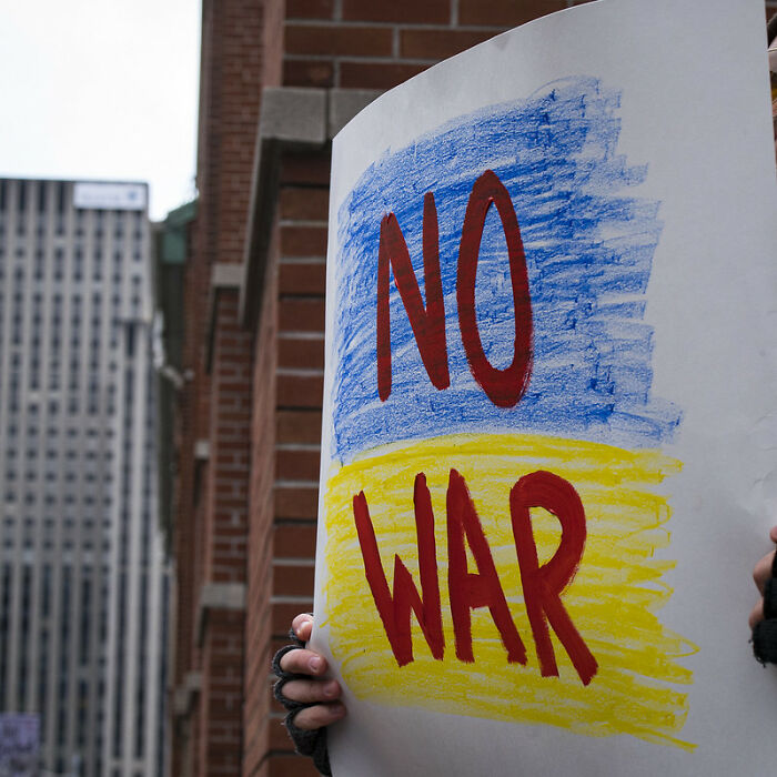 20 Personas de este grupo online exponen a los idiotas que tienen que soportar en sus propias vidas