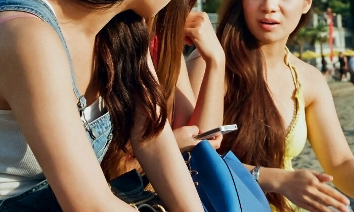 People Share What Insults Can Be Disguised As Compliments And Here're 40 Of The Most Savage Ones