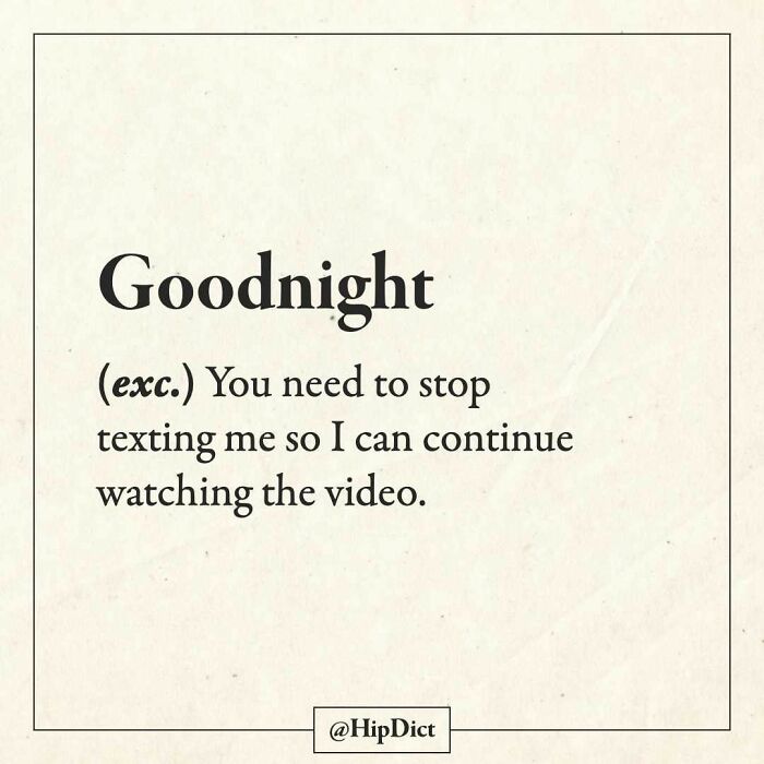 Hipdict-Honest-Word-Definitions-Instagram