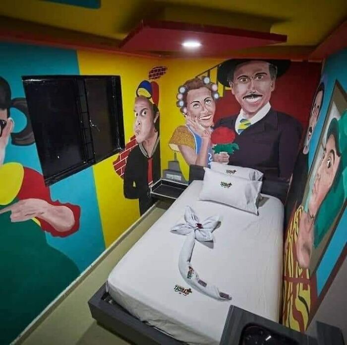 Bedrooms-With-Threatening-Auras