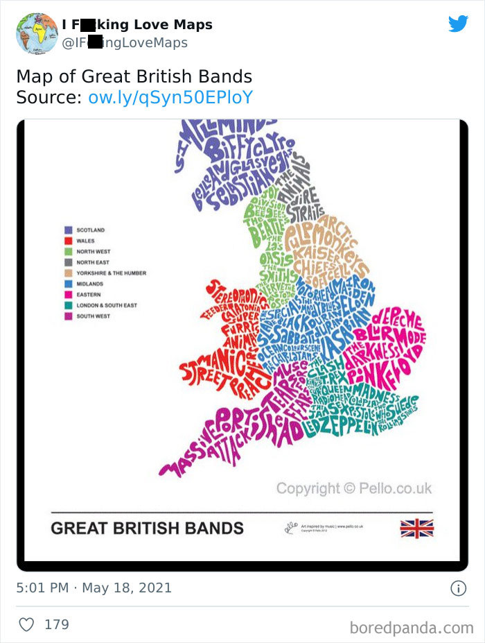 Interesting-Maps-Twitter