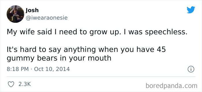 Unexpected-Plot-Twists