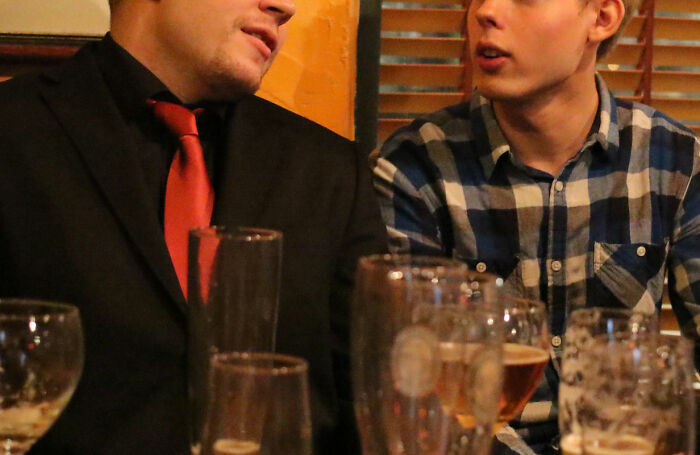 People Share What Insults Can Be Disguised As Compliments And Here're 40 Of The Most Savage Ones