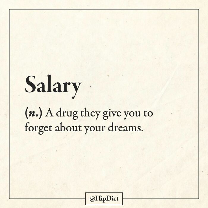 Hipdict-Honest-Word-Definitions-Instagram