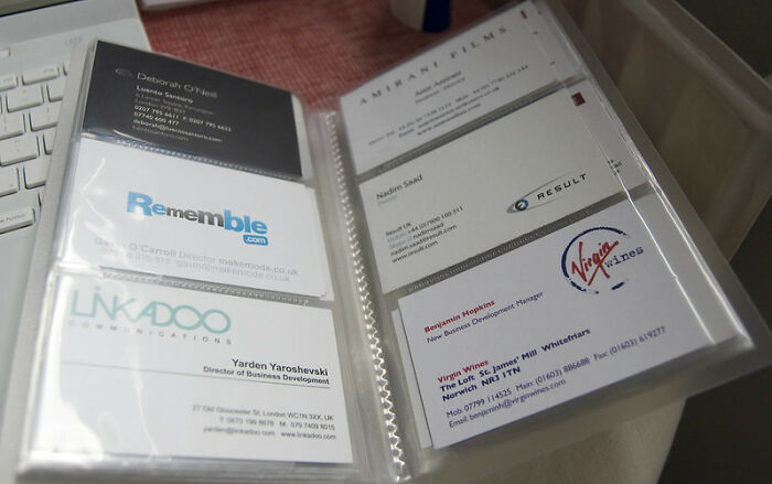 40 Ideas People Believe To Be Normal But Are Actually Propaganda Created By Corporations, According To Folks In This Online Group