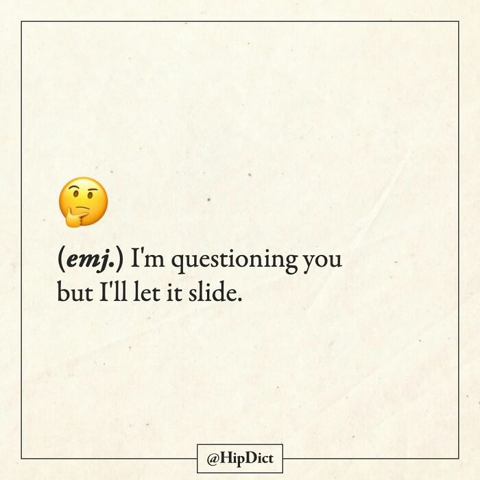 Hipdict-Honest-Word-Definitions-Instagram