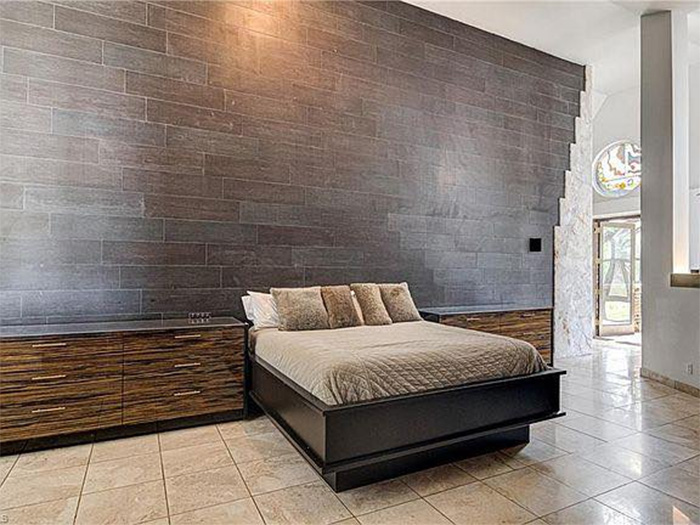 Bedrooms-With-Threatening-Auras