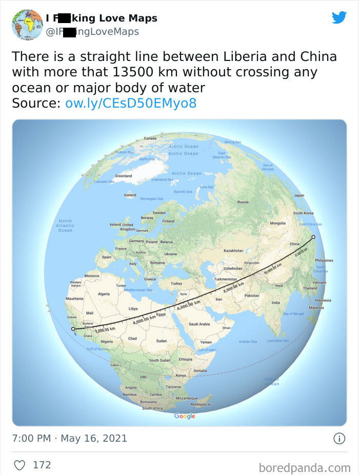 Interesting-Maps-Twitter