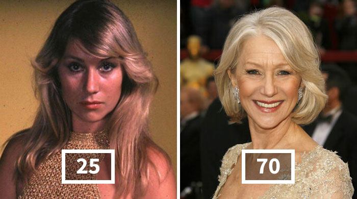 35 Obscure, Interesting And Bizarre Facts About Celebrities That Aren’t Widely Known