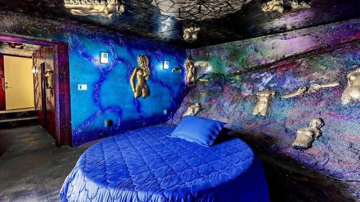 Bedrooms-With-Threatening-Auras