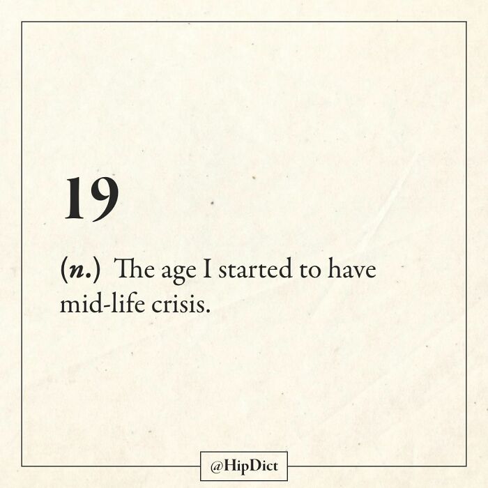 Hipdict-Honest-Word-Definitions-Instagram