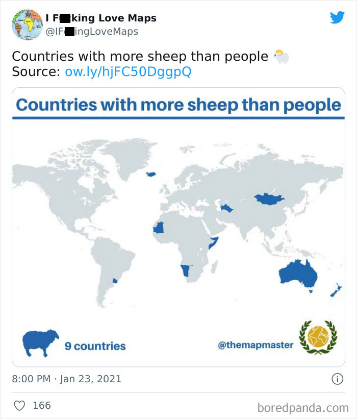 Interesting-Maps-Twitter