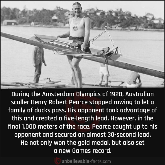 Interesting-Unbelievable-Facts