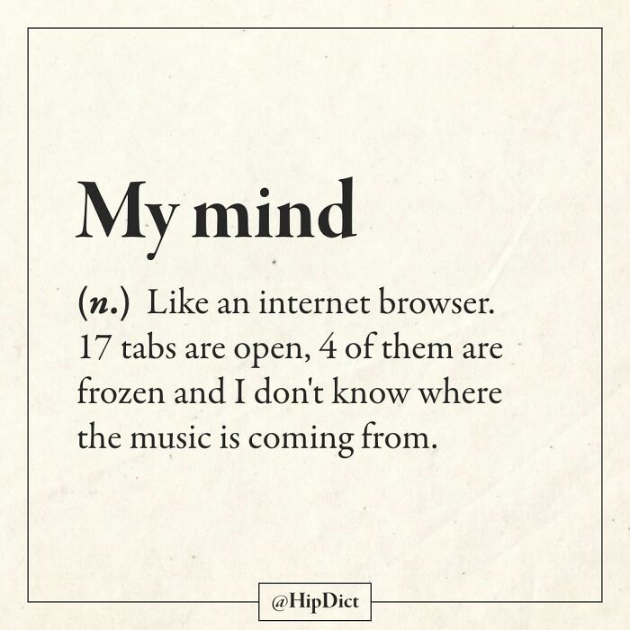 Hipdict-Honest-Word-Definitions-Instagram