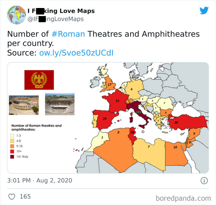 Interesting-Maps-Twitter