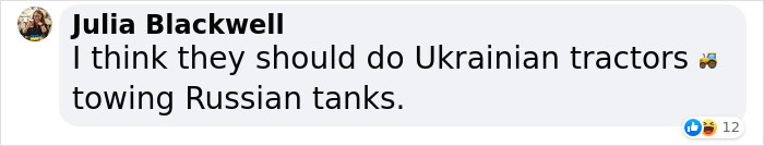 Mini Figurines Of Zelenskyy And Molotov Cocktails Raise $160K For Ukraine Relief Mini Figurines Of Zelenskyy And Molotov Cocktails Raise $160K For Ukraine Relief