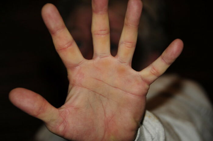 "Why Do Men Do This": 30 Women Share Their "Insecure Men" Horror Stories