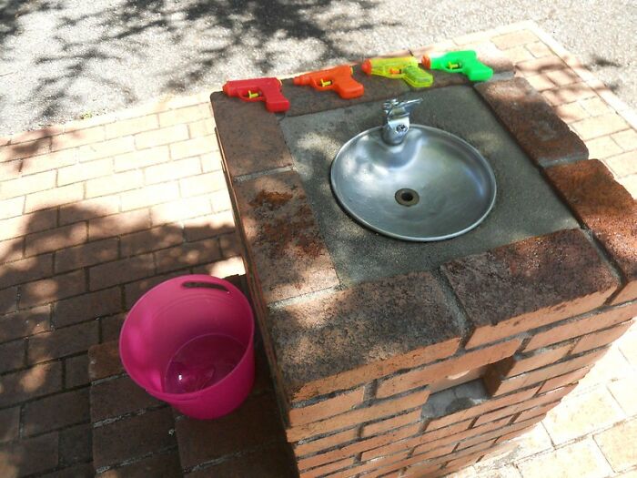 Folks Reveal 30 Seemingly Illegal Things That Are Actually Not Criminal At All, As Shared Online