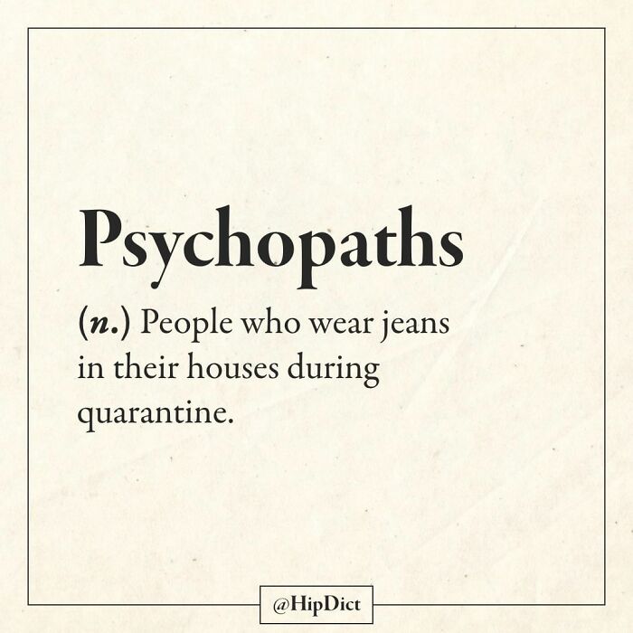 Hipdict-Honest-Word-Definitions-Instagram