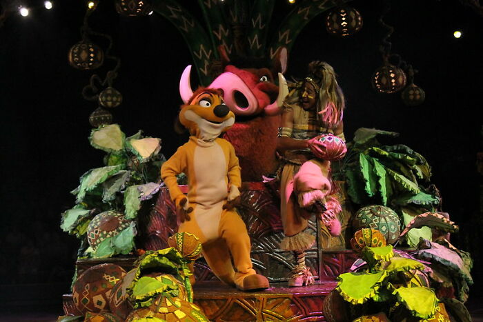 “What Did You Learn At An Embarrassingly Late Age?” (40 New Answers)