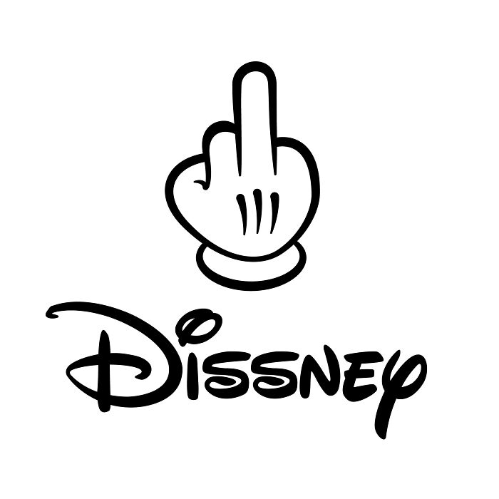 Disney
