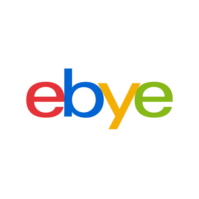 Ebay