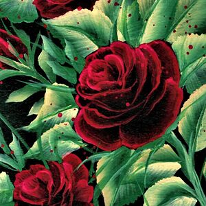 mistressvenia avatar