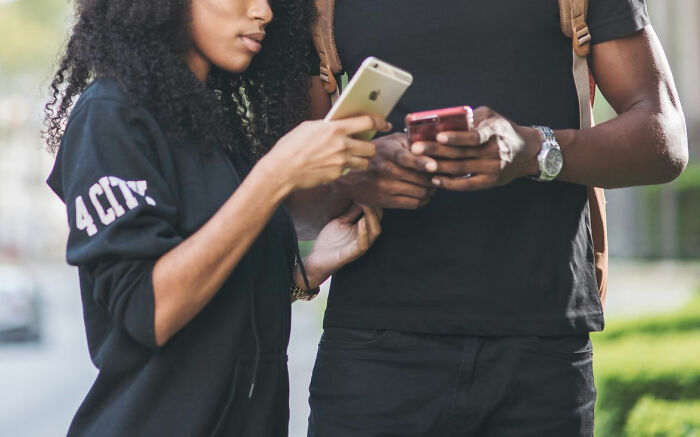 "Why Do Men Do This": 30 Women Share Their "Insecure Men" Horror Stories