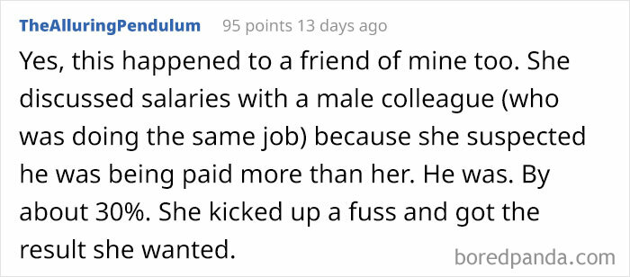 Male-Counterpart-Helps-Get-A-Raise