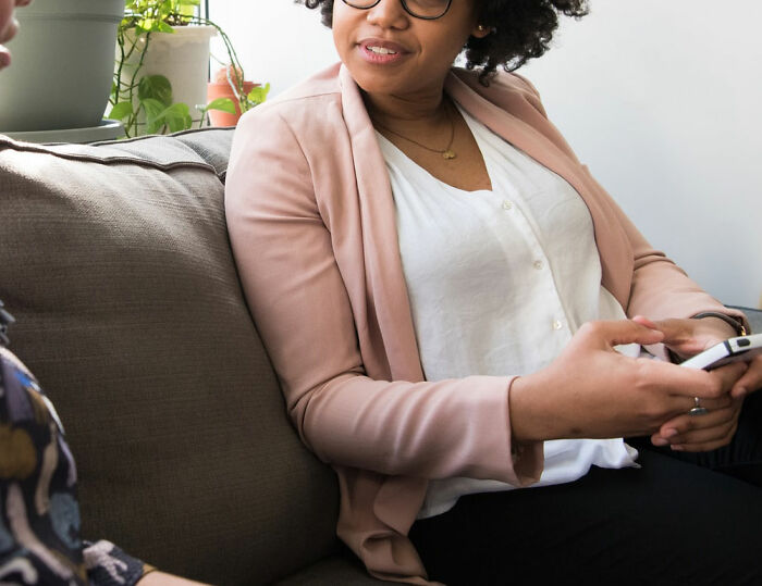 People Share What Insults Can Be Disguised As Compliments And Here're 40 Of The Most Savage Ones