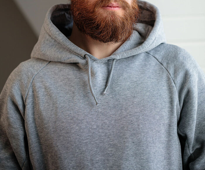 Lawyers Are Sharing 30 Fails They’ve Witnessed In Court